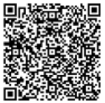 国保加入者用QRコード